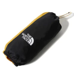 Veste De Montagne SaisonnièreThe North Face 1985 -Hommes Vêtements Magasin the north face 118