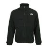 Veste The North Face DENALI 2 -Hommes Vêtements Magasin the north face 119