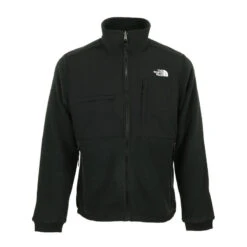 Veste The North Face DENALI 2