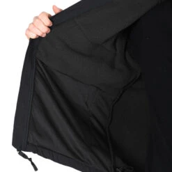 Veste The North Face DENALI 2 -Hommes Vêtements Magasin the north face 123