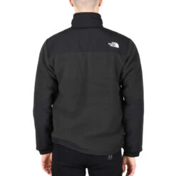Veste The North Face DENALI 2 -Hommes Vêtements Magasin the north face 124