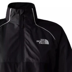 Veste Femme The North Face MA WIND TRACK TOP -Hommes Vêtements Magasin the north face 127