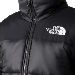 Doudoune The North Face HIMALAYAN -Hommes Vêtements Magasin the north face 2