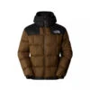 Doudoune à Capuche The North Face M LHOTSE -Hommes Vêtements Magasin the north face 31