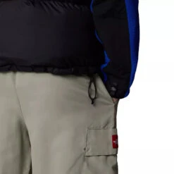 Doudoune Sans Manches The North Face M SAIKURU -Hommes Vêtements Magasin the north face 44