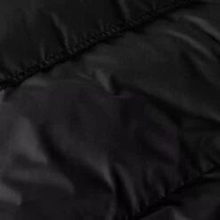 Doudoune Sans Manches The North Face M SAIKURU -Hommes Vêtements Magasin the north face 45