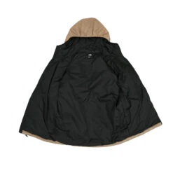 Doudoune The North Face HIMALAYAN LGHT DOWN 9 Doudoune The North Face HIMALAYAN LGHT DOWN -Hommes Vêtements Magasin the north face 50