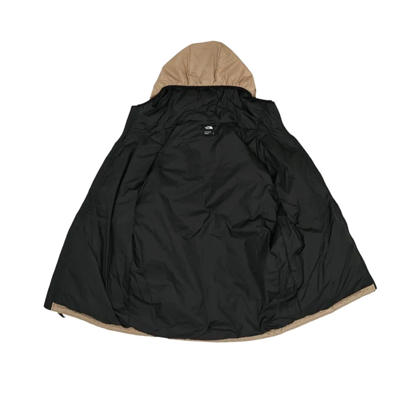 Doudoune The North Face HIMALAYAN LGHT DOWN 6 Doudoune The North Face HIMALAYAN LGHT DOWN – Image 4