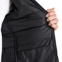 Doudoune à Capuche The North Face ACONCAGUA 3 -Hommes Vêtements Magasin the north face 59