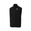 Gilet SANS MANCHE The North Face M 100 GLACIER -Hommes Vêtements Magasin the north face 60