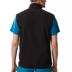 Gilet SANS MANCHE The North Face M 100 GLACIER -Hommes Vêtements Magasin the north face 64