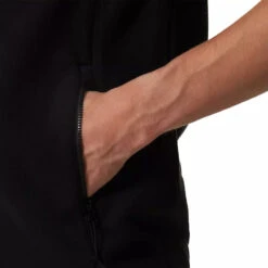 Gilet SANS MANCHE The North Face M 100 GLACIER -Hommes Vêtements Magasin the north face 65