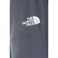 Pantalon De Survêtement The North Face TEKWARE FLEECE -Hommes Vêtements Magasin the north face 69
