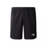 Short The North Face MA FLEECE -Hommes Vêtements Magasin the north face 88