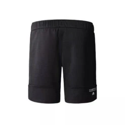 Short The North Face MA FLEECE 6 Short The North Face MA FLEECE -Hommes Vêtements Magasin the north face 89