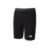 Short The North Face AO WOVEN 2 Short The North Face AO WOVEN -Hommes Vêtements Magasin the north face 91