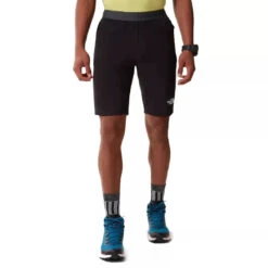 Short The North Face AO WOVEN -Hommes Vêtements Magasin the north face 92