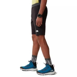 Short The North Face AO WOVEN -Hommes Vêtements Magasin the north face 93