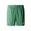 Short The North Face 24/7 SPORT -Hommes Vêtements Magasin the north face 96