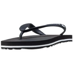 Tong Lacoste Nosara LCR -Hommes Vêtements Magasin tong lacoste nosara lcr 1 1