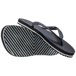 Tong Lacoste Nosara LCR -Hommes Vêtements Magasin tong lacoste nosara lcr 1 2