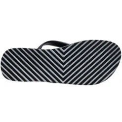 Tong Lacoste Nosara LCR -Hommes Vêtements Magasin tong lacoste nosara lcr 1 3