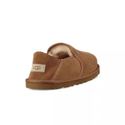 Chausson UGG KENTON -Hommes Vêtements Magasin ugg 10