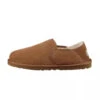 Chausson UGG KENTON -Hommes Vêtements Magasin ugg 5
