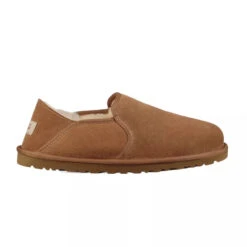 Chausson UGG KENTON -Hommes Vêtements Magasin ugg 7