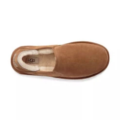 Chausson UGG KENTON -Hommes Vêtements Magasin ugg 8