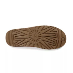 Chausson UGG KENTON -Hommes Vêtements Magasin ugg 9