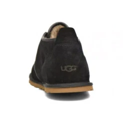 Boots UGG Maksim (Noir) 11 Boots UGG Maksim (Noir) -Hommes Vêtements Magasin ugg boots ugg maksim noir 3