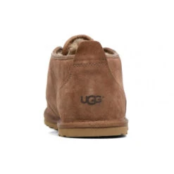 Boots UGG Maksim (Tamarin) 9 Boots UGG Maksim (Tamarin) -Hommes Vêtements Magasin ugg boots ugg maksim tamarin 1