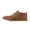 Boots UGG Maksim (Tamarin) -Hommes Vêtements Magasin ugg boots ugg maksim tamarin