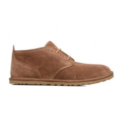 Boots UGG Maksim (Tamarin) 10 Boots UGG Maksim (Tamarin) -Hommes Vêtements Magasin ugg boots ugg maksim tamarin 2