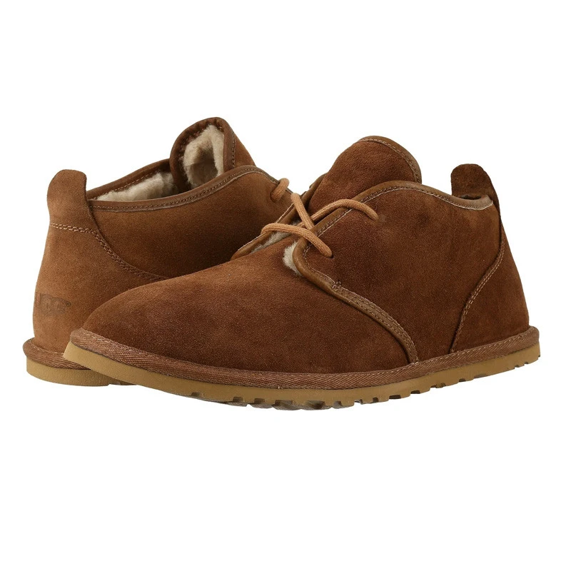 Boots UGG Maksim (Tamarin) 8 Boots UGG Maksim (Tamarin) – Image 6