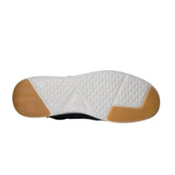 Bottine UGG Lamont (Noir) -Hommes Vêtements Magasin ugg bottine ugg lamont noir 4