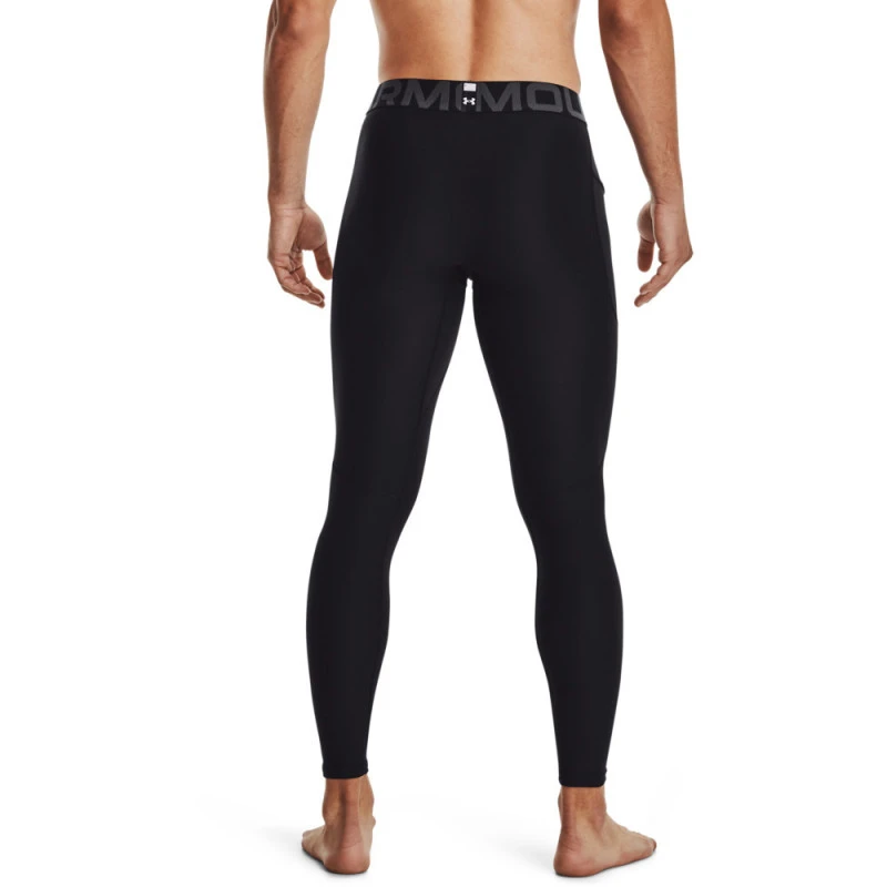 Legging Under Armour HG ARMOUR 6 Legging Under Armour HG ARMOUR – Image 4