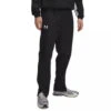 Pantalon Under Armour Rival Woven Windbreaker -Hommes Vêtements Magasin under armour 103