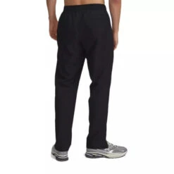 Pantalon Under Armour Rival Woven Windbreaker -Hommes Vêtements Magasin under armour 104
