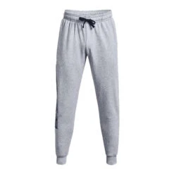Pantalon De Survêtement Under Armour RIVAL FLEECE GRAPHIC