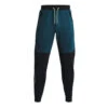 Pantalon De Survêtement Under Armour RUSH FLEECE -Hommes Vêtements Magasin under armour 112