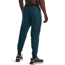 Pantalon De Survêtement Under Armour RUSH FLEECE -Hommes Vêtements Magasin under armour 115