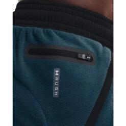 Pantalon De Survêtement Under Armour RUSH FLEECE -Hommes Vêtements Magasin under armour 117