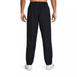 Pantalon De Survêtement Under Armour LEGACY WINDBREAKER -Hommes Vêtements Magasin under armour 121