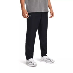 Pantalon De Survêtement Under Armour LEGACY WINDBREAKER -Hommes Vêtements Magasin under armour 122
