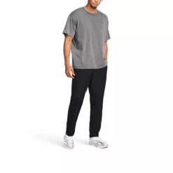 Pantalon De Survêtement Under Armour LEGACY WINDBREAKER -Hommes Vêtements Magasin under armour 125