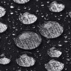 Pantalon De Survêtement Under Armour LEGACY WINDBREAKER -Hommes Vêtements Magasin under armour 126