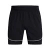 Short Under Armour Challenger Pro Train -Hommes Vêtements Magasin under armour 127