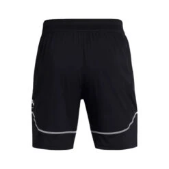 Short Under Armour Challenger Pro Train -Hommes Vêtements Magasin under armour 128